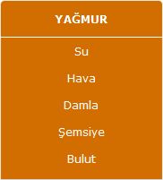tabu4