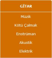 tabu4