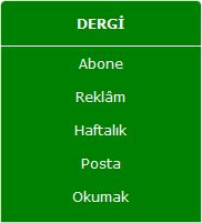 tabu10