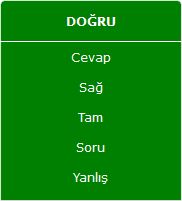 tabu5