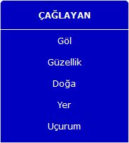 tabu7