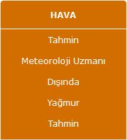 tabu1