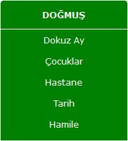 tabu2
