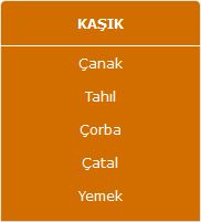 tabu5