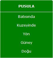 tabu8