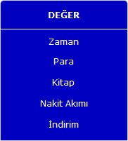 tabu10