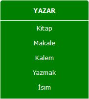 tabu2