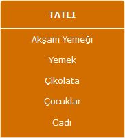 tabu8