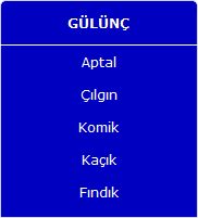 tabu9