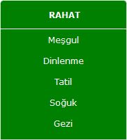 tabu3