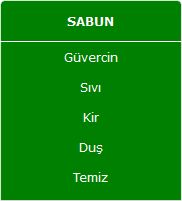 tabu5