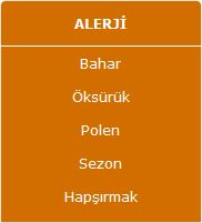 tabu6