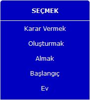 tabu9