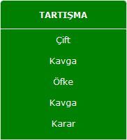 Indirmeden Tabu Oyunu Oyna