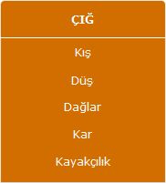 tabu1