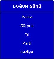 tabu10
