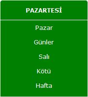 tabu7