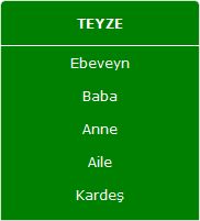 tabu8