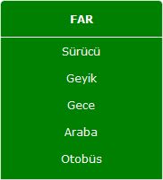 tabu9