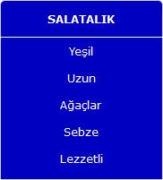 tabu9